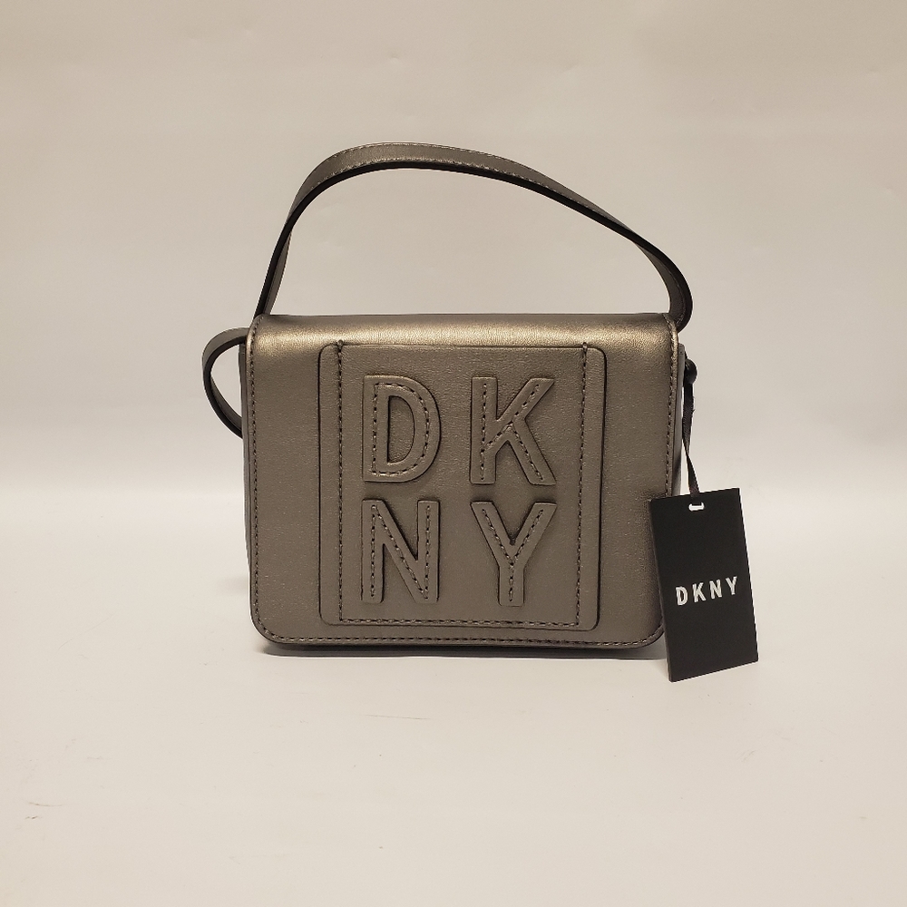 DKNY Tilly Stack Belt Bag